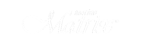 Marine Matrix®